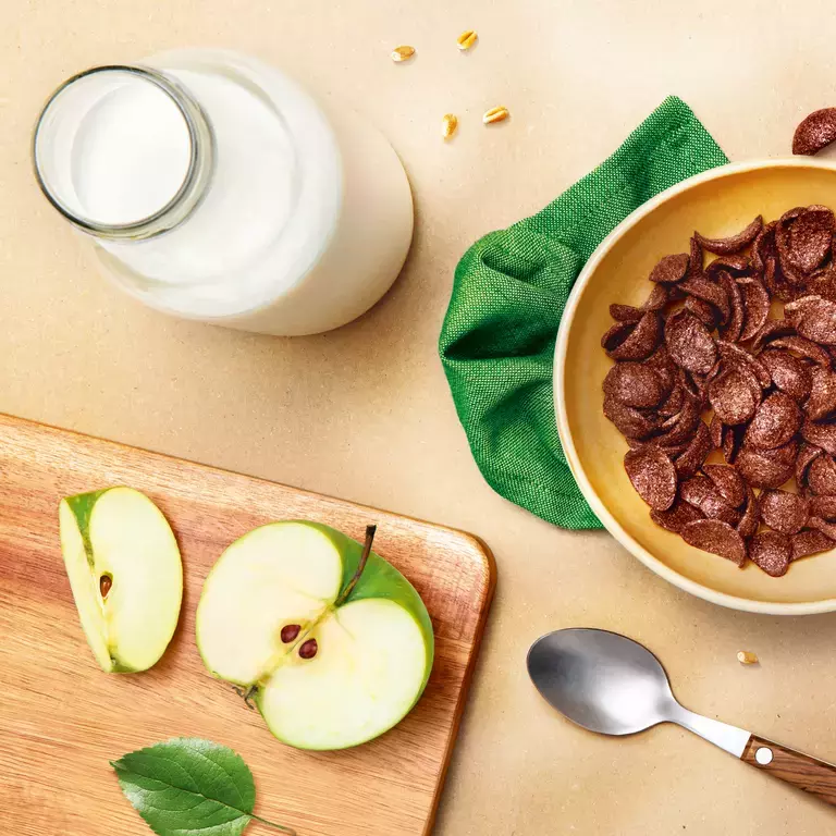 CHOCAPIC CEREAL_202919423_Product in Context_Task 1a.jpg