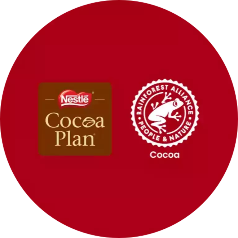 Circle-Logos.png.png