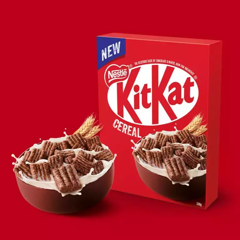 HOMEPAGE_KITKAT_Visual-Product_968pxby968px_CH_ag_230314_1.jpg