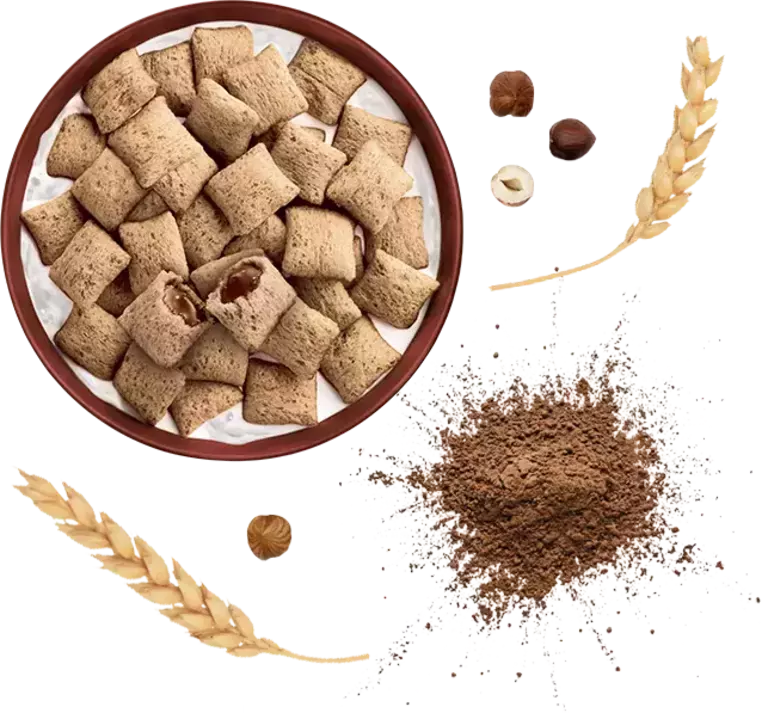 NAT_Cereals_Website_Choco-Hazelnut Parcels_Ingredients.png.png