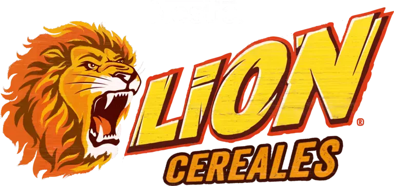 Logo LION