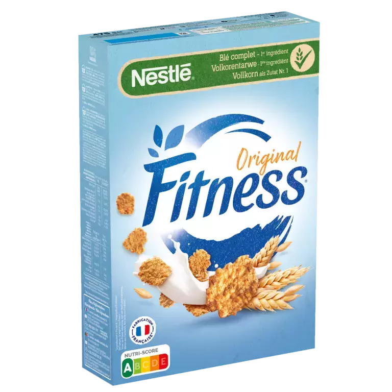 fitness original 1.png