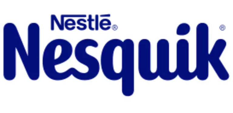logo nesquik.png