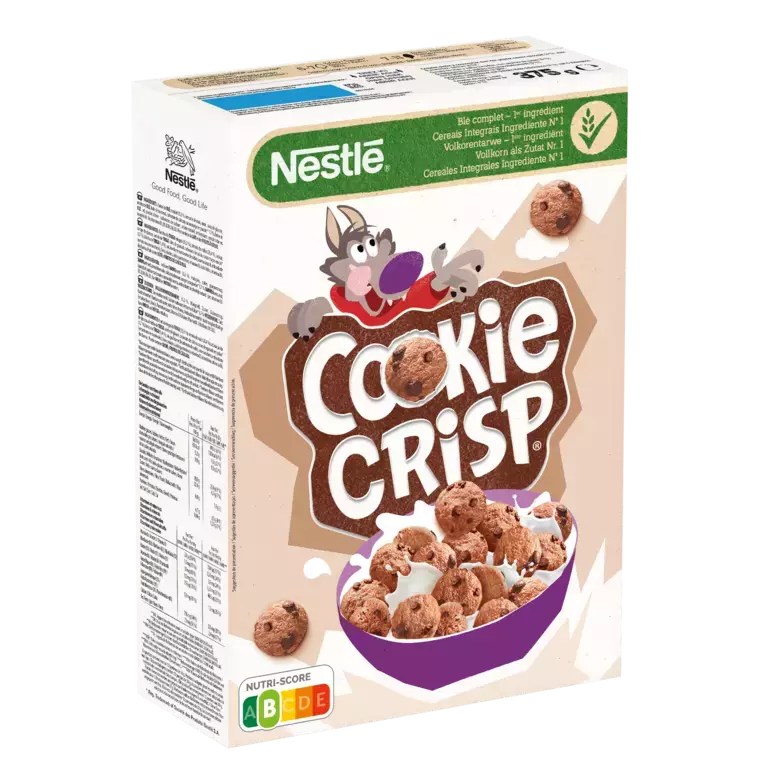 COOKIE CRISP 375g (44318504).png