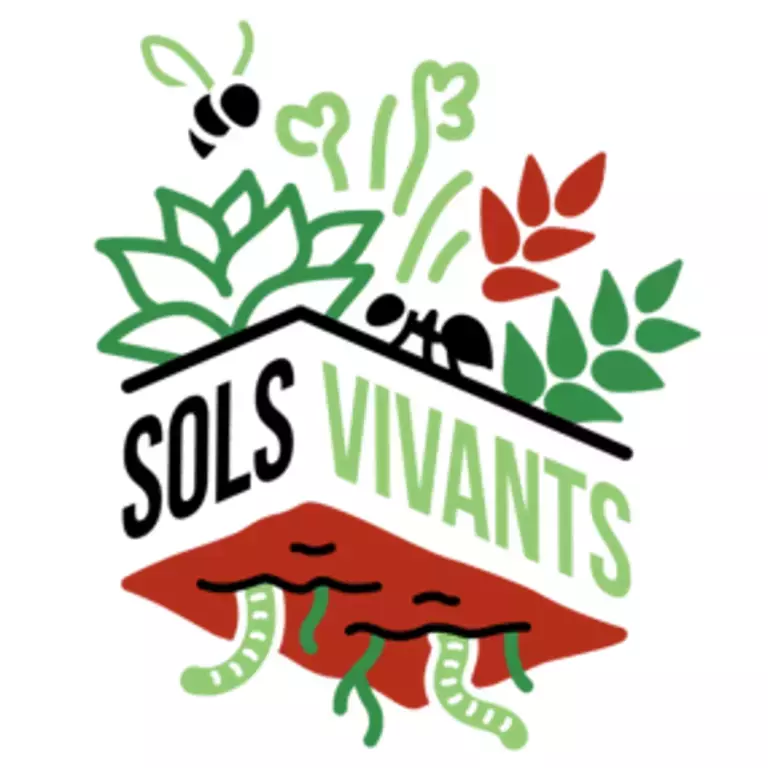 Logo Sols Vivants Fond Blanc.png