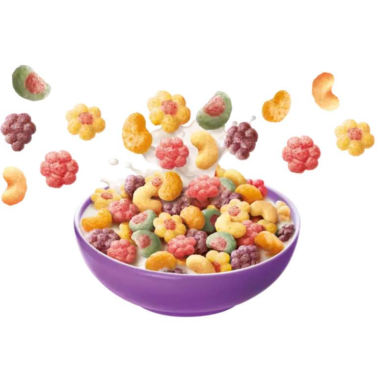 CPW_TRIX_Key_Visual (1).png