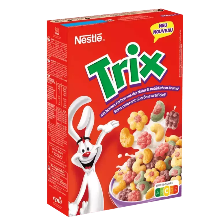 trix pack.png.png