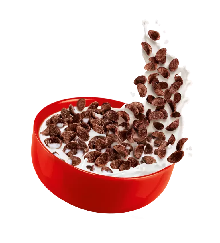 MINIS CHOCAPIC Flakes Bowl