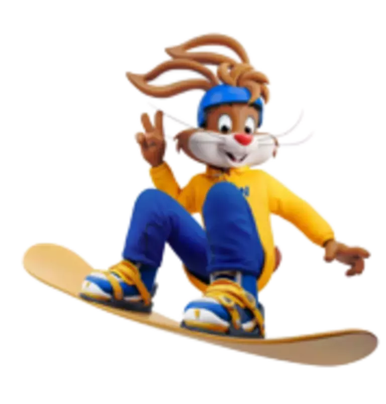 Nesquik
