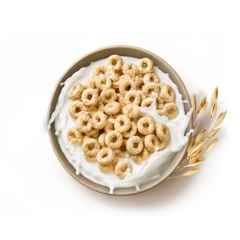 Cheerios Cereale