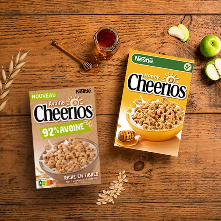 CHEERIOS_3_WEB