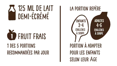 8--NAT_Cereals_Website_Choco-Hazelnut-Parcels_Portion.png