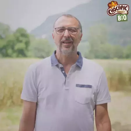 Alexandre Merle.PNG