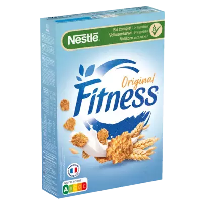 fitness original 1.png