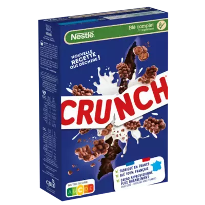 Crunch Pack.png