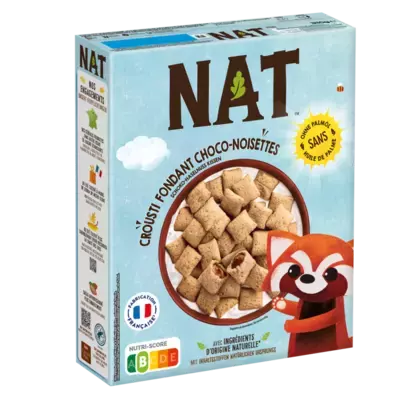 Nat Product Pack.png
