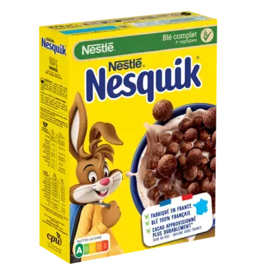 Nesquik Product Pack.png