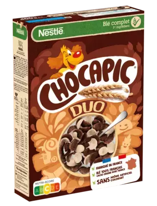Chocopicduo.png