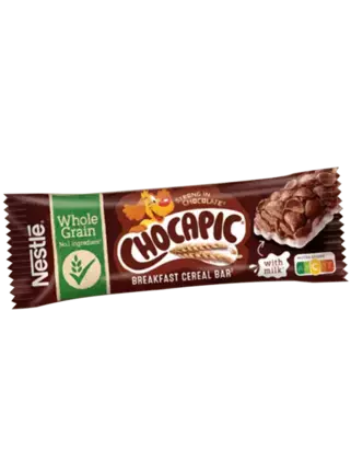 Chocapic_Chocapic-Bar_new.png