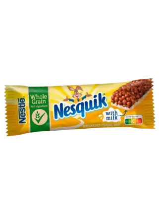 Nesquik