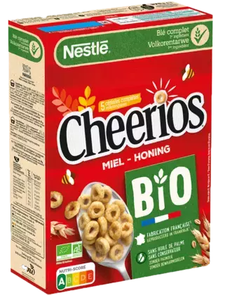 Cheerios BIO new.png