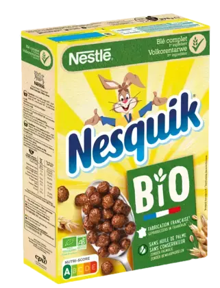 Nesquik BIO new.png
