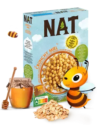 MaJ_Compo_Crunchy Miel_NAT_2023_439x565px_v1.png
