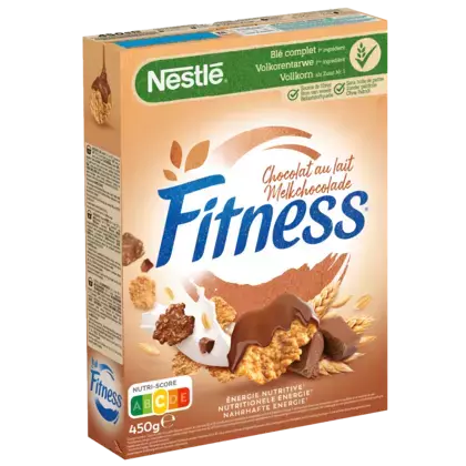 fitness choco lait 1.png
