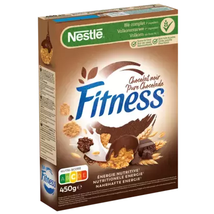 fitness darkchoc.png