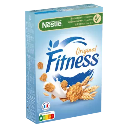 fitness original 1.png
