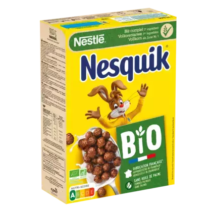 NESQUIK BIO 375g (44325597).png