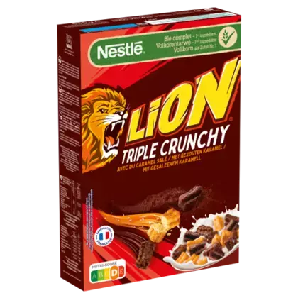 Lion Triple Crunchy.png