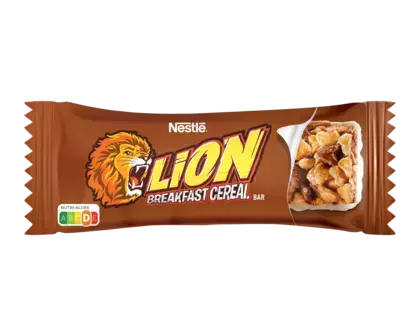 Lion Bar Product Image