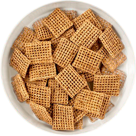 shreddies_bowl