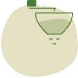 chopped nuts.png chopped nuts
