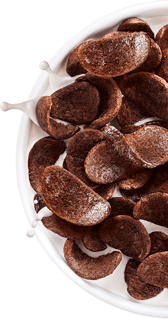 Chocapic_Brand-Page