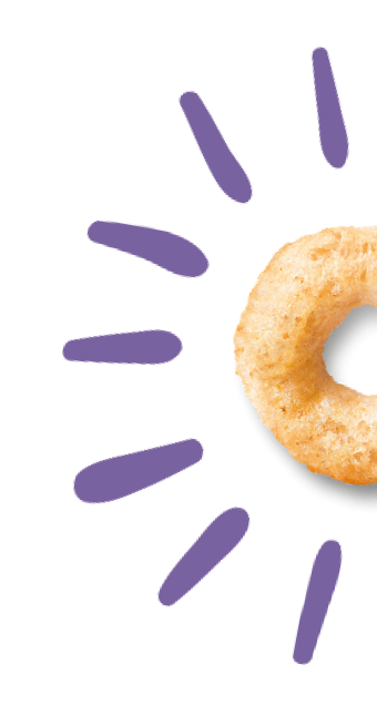 Cheerios_top-banner-keyvisual-d.png