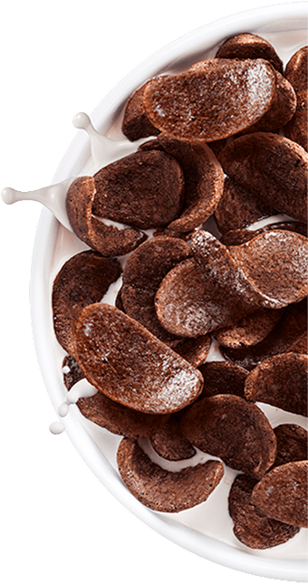 CHOCAPIC