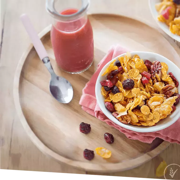 https://www.nestle-cereals.com/global/sites/g/files/qirczx806/files/styles/1_1_768px_width/public/2022-06/TopBanner_1.png.webp?itok=miIXmaXC