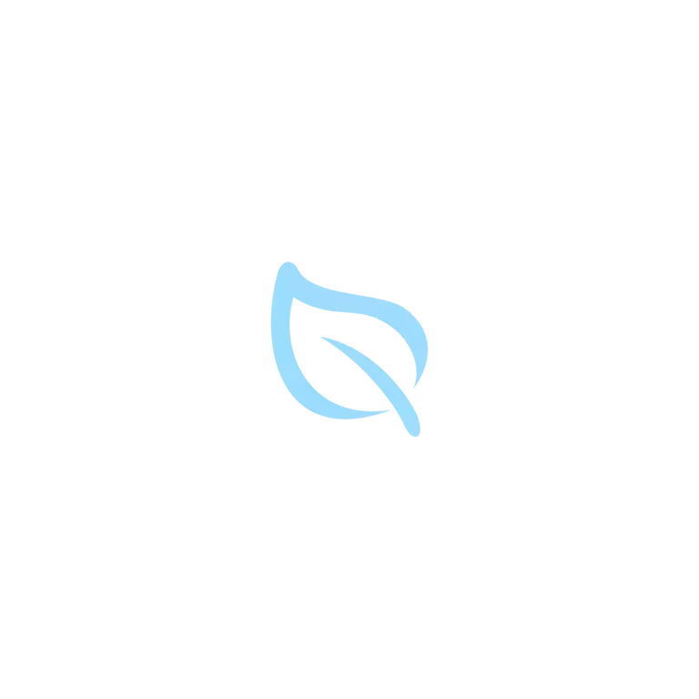 Better planet