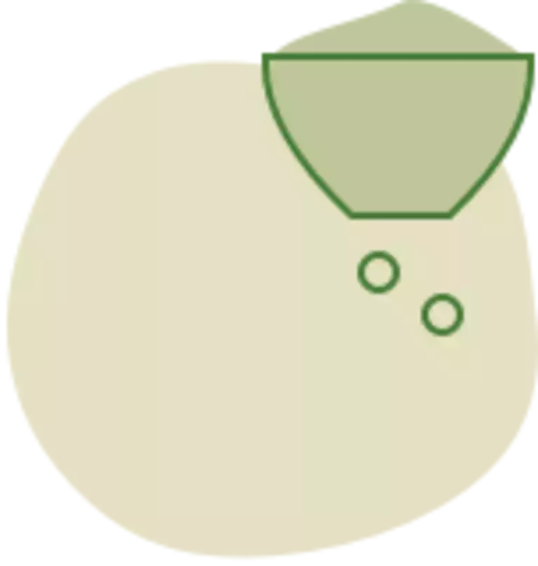 SHAPPING .png SHAPPING