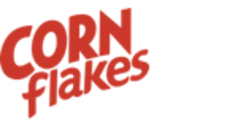CORNFLAKES