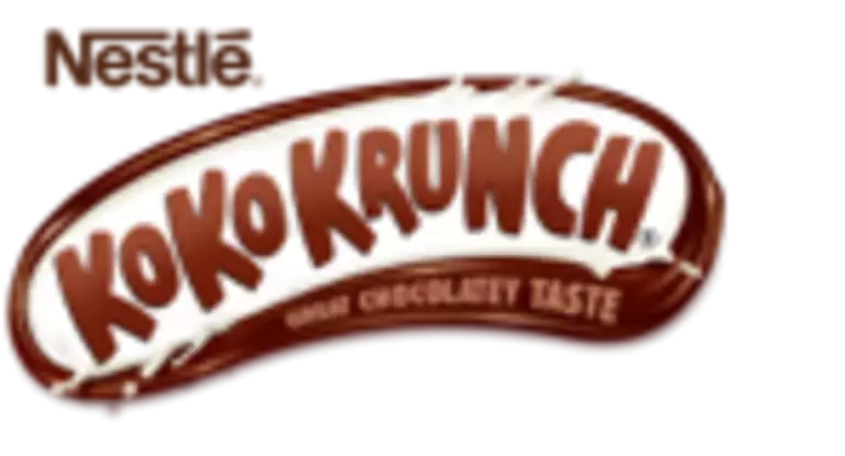 Koko-Krunch