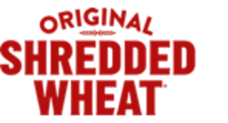 Shredded Wheat
