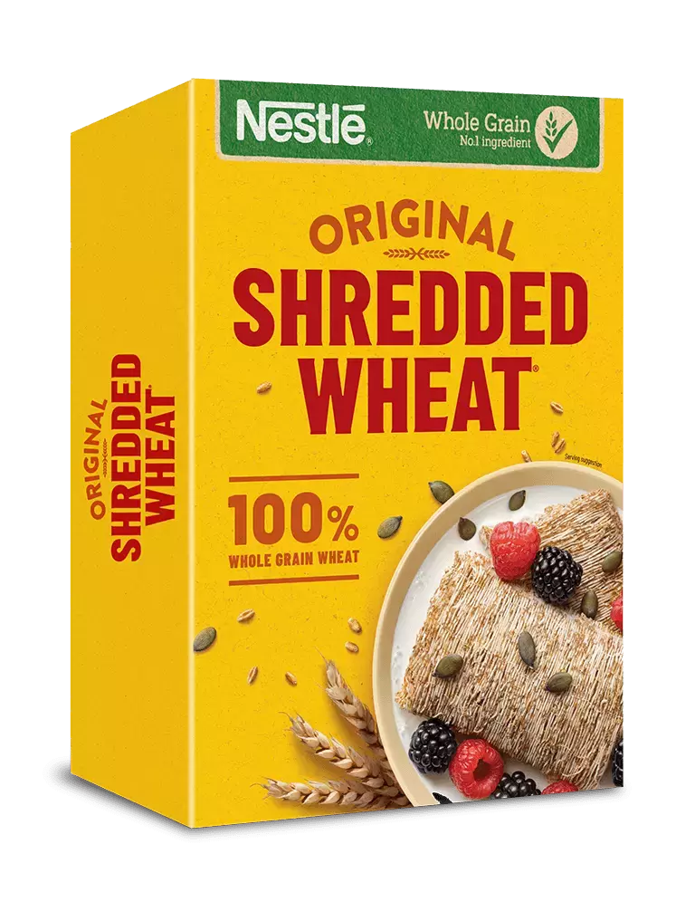 UK_en_Nestlé CPW_3D pack alternations_Shredded_Wheat_16b_220826_1_1662969606673.png