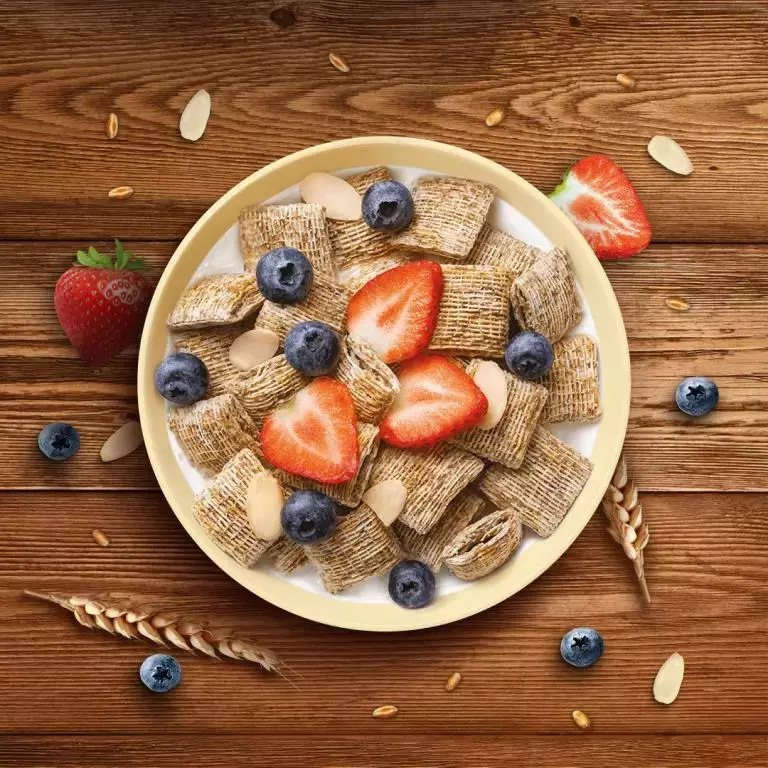 SHREDDED_WHEAT_40001_REBRAND_OG_SHREDDED_WHEAT_SOCIAL_TAKEOVER_v1d.jpg