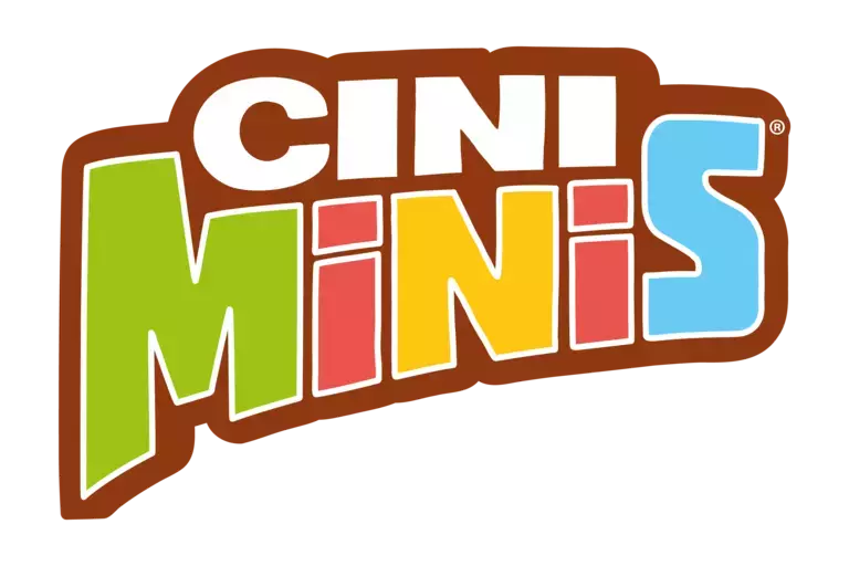 221216_CPW_CiniMinis_Logo_RGB.png