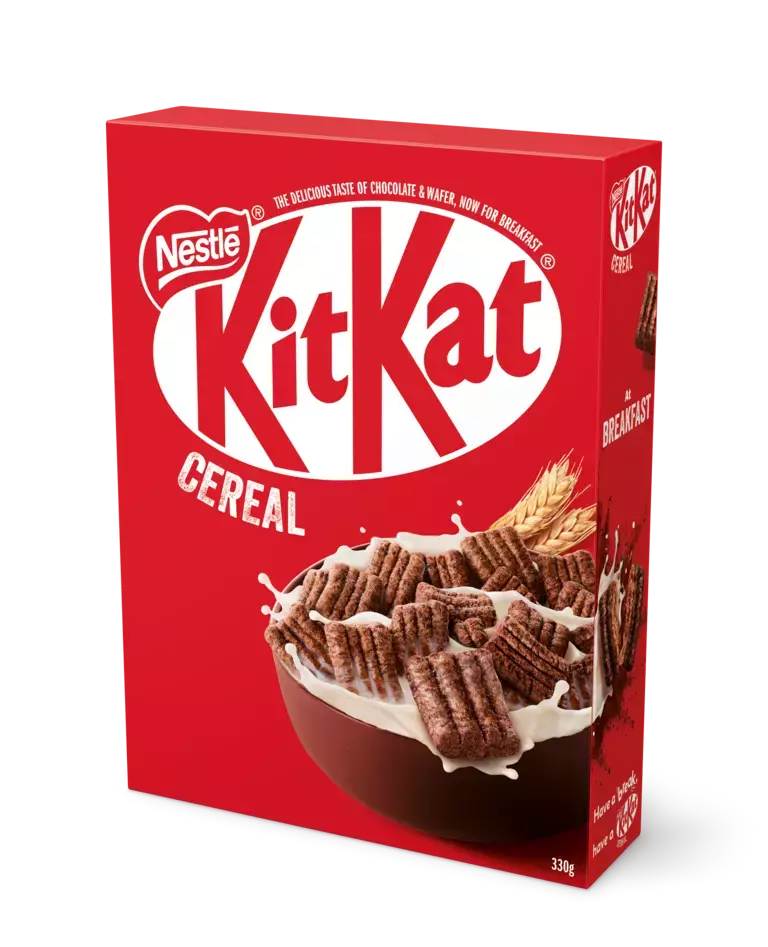 Compressed_KITKAT_Pack_Global_NestleCereals.png