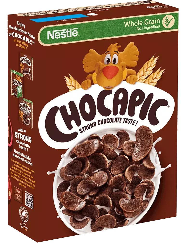 FR_CPW_Chocapic_Brand-Page_Website-Images_IMG_Desktop_Pack_768by1006px_240417_1.png