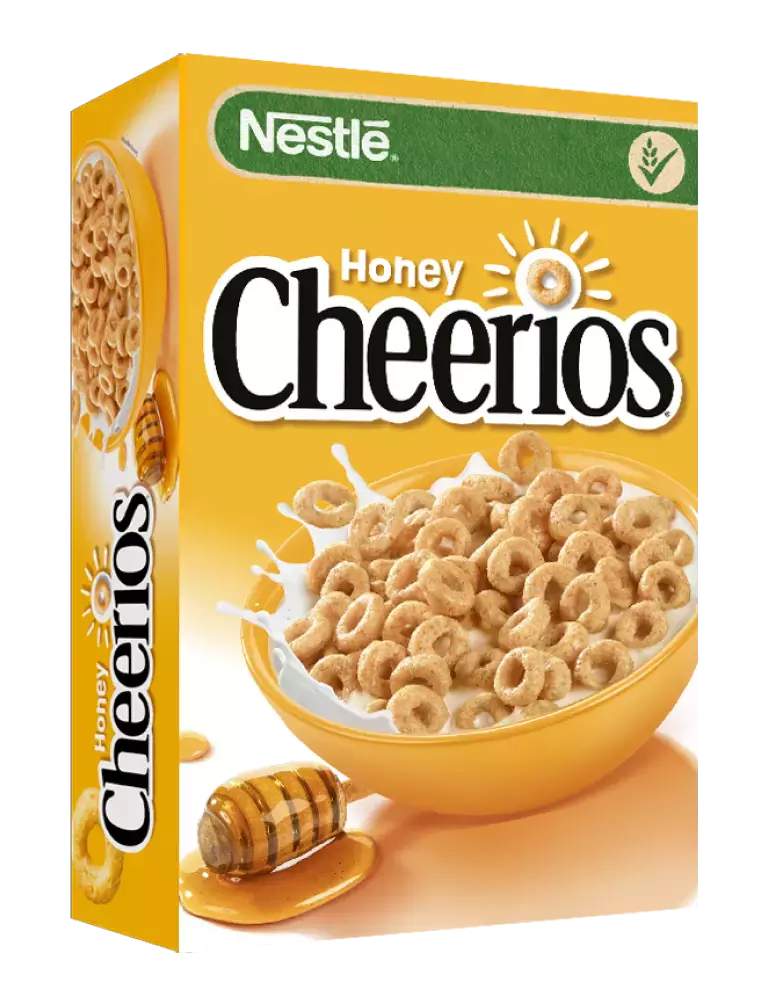 768x1006_Packshot_honey_yellow_cheerios.png